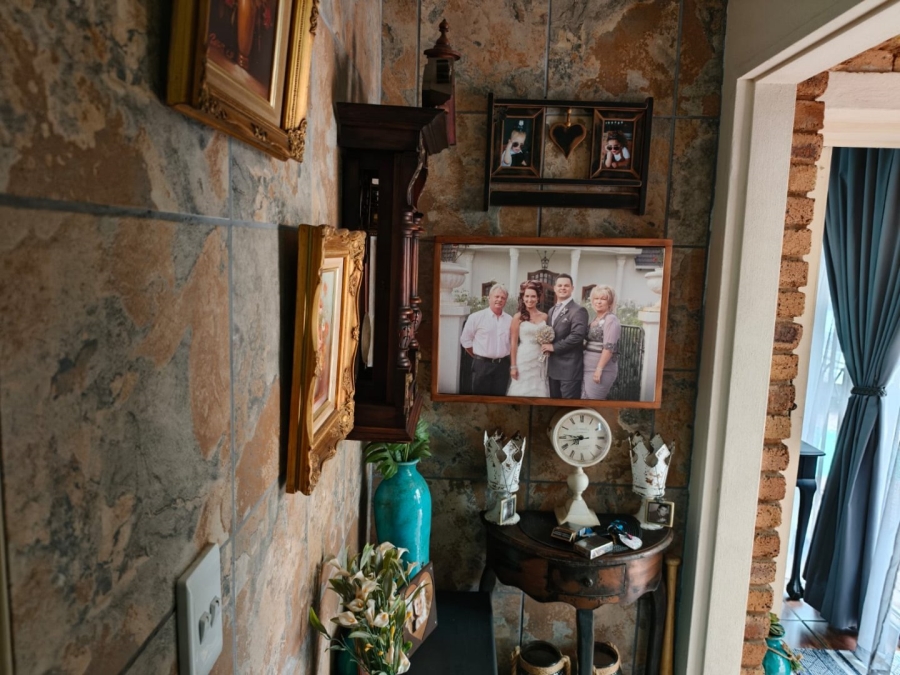 3 Bedroom Property for Sale in Brits North West